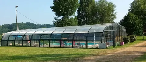 Le Grün du Chignore