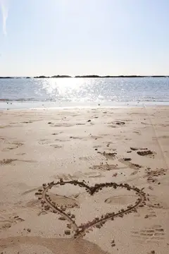 Les Vagues