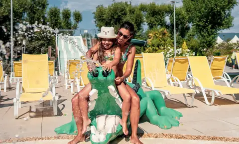 L'Hippocampe
