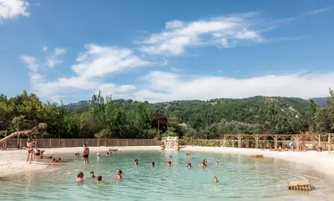 L'Hippocampe