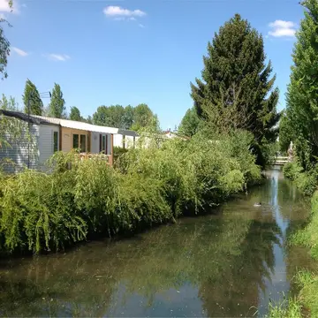 Les Iles