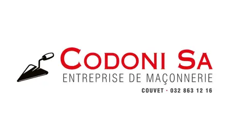 Stellplatz Couvet