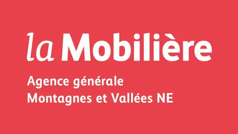 Stellplatz Couvet