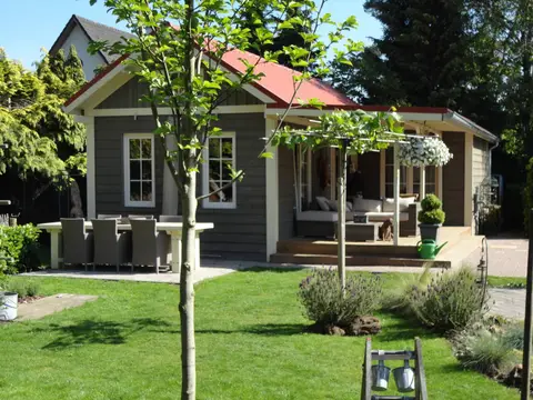 Camping Keienven