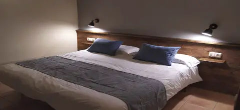 Càmping Beta