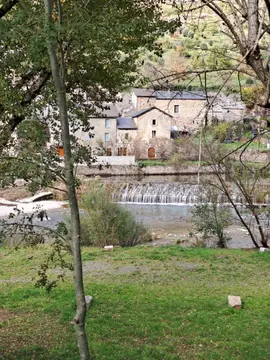 Terrados