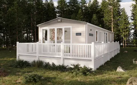 Camping Le Ban de Laviot