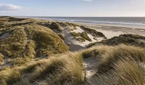 Les 2 Plages