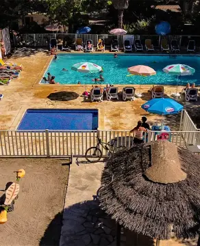 Le Parc