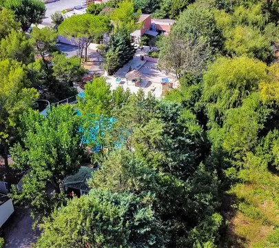 Le Parc
