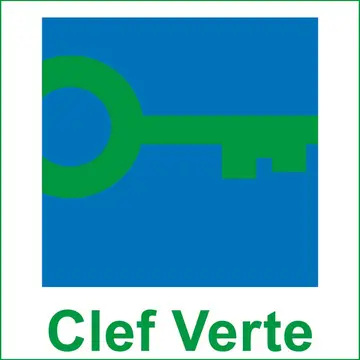 Camping de la plage