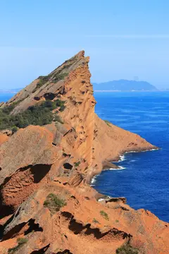 La Sauge