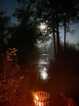 Riverside Lakes
