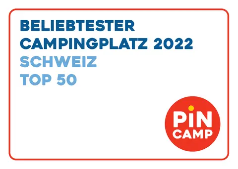 Winter-Stellplatz Mühleye
