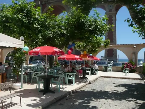 Azur Rivage