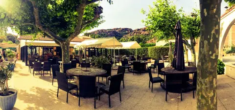 Azur Rivage