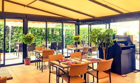 Azur Rivage