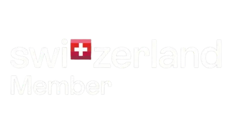 Stellplatz Zumoberhaus