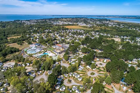 Le Domaine d'Inly