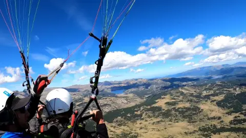 La Griole