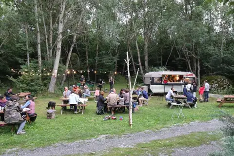 La Griole
