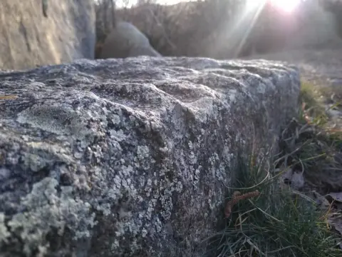 La Griole