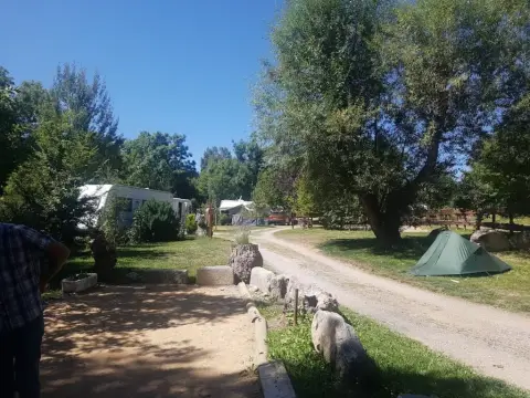 La Griole