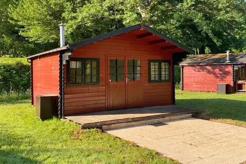 Goudal