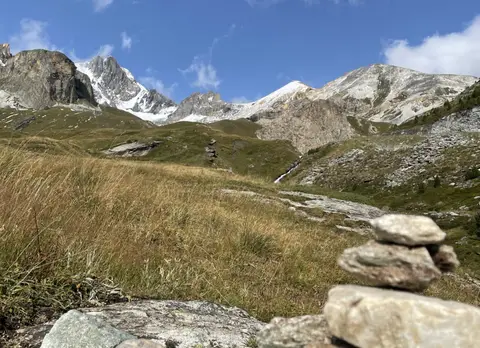 La Buidonnière
