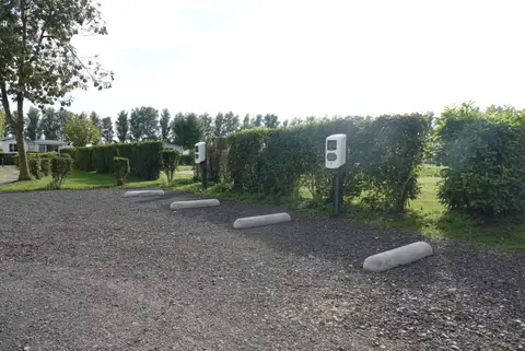De Bonte Hoeve