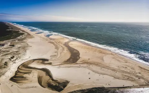 GCU Capbreton