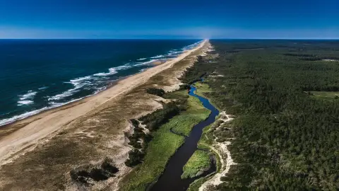 GCU Capbreton