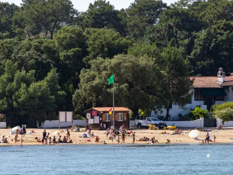 GCU Capbreton