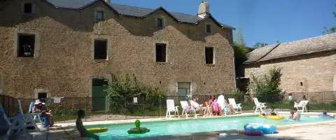 Domaine de Pradines