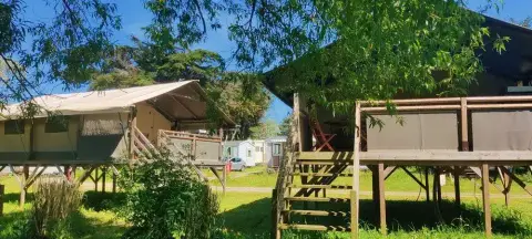Clos Mer et Nature