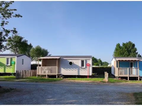 Le Haut Village