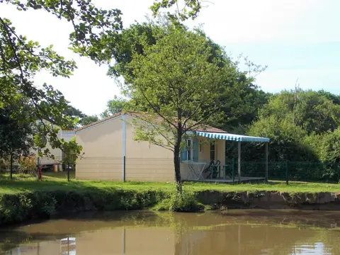 Le Haut Village