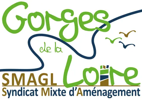 Aire camping-cars Chambles