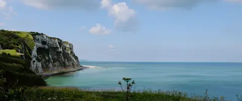 Le Val Boisé