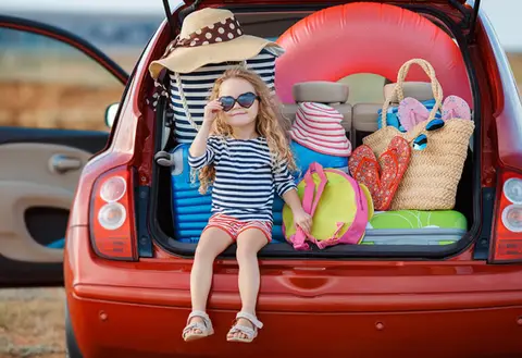Camping Ser Sirant