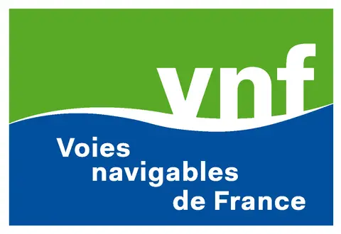 Aire de Camping-Cars Port de Roanne