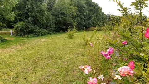 Coin de Ciel