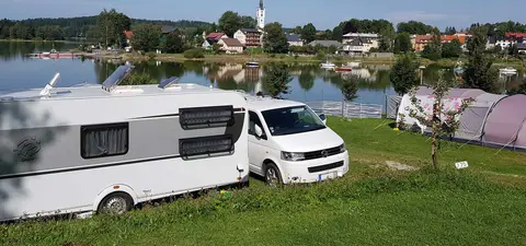 Frymburk