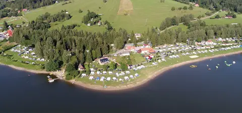 Frymburk