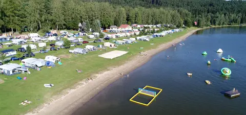 Frymburk