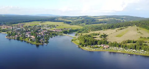 Frymburk