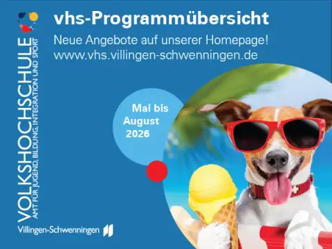 Wohnmobilstellplatz Hallenbad Villingen