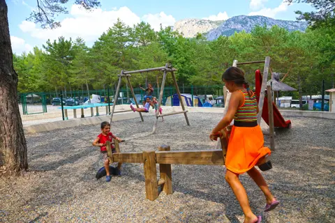Le Moulin