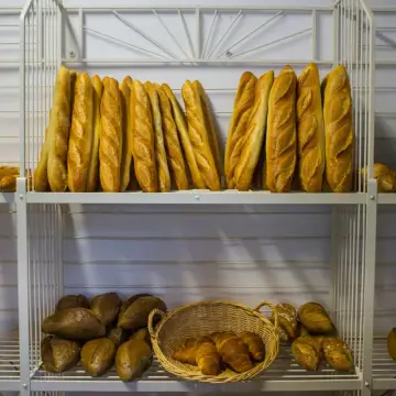 Les Lauzons