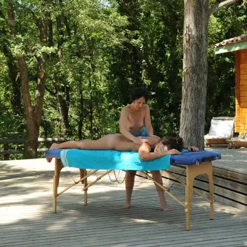 Les Lauzons
